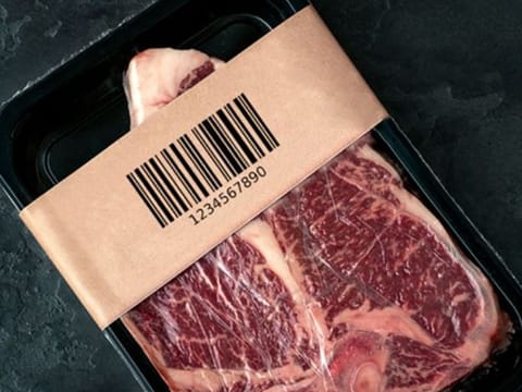 Here's how you can confirm if the products you buy are registered in the UAE.