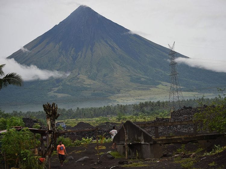 20211026 mayon