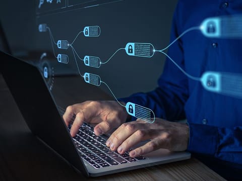 Techie Tonic: The rise of next-gen security information and event management 