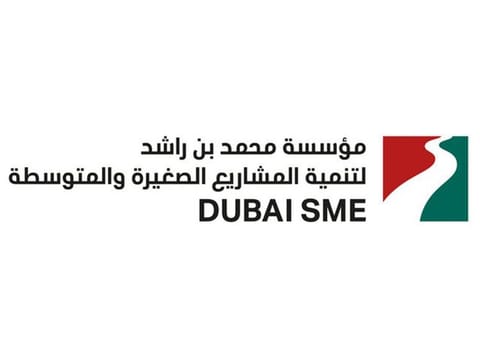 Twitter/DXBMediaOffice