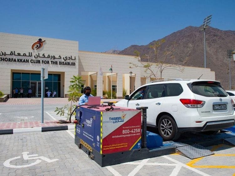 Khorfakkan-vehicle-inspection-1635223454735