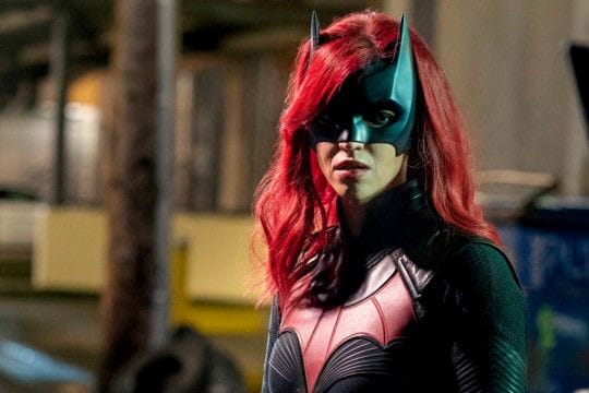 Ruby Rose Batwoman-1635226690744