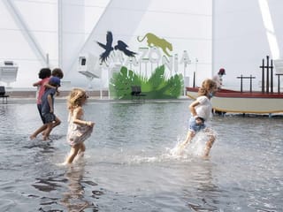 Expo 2020 Dubai: Brazil Pavilion sees 200,000 visitors under a month