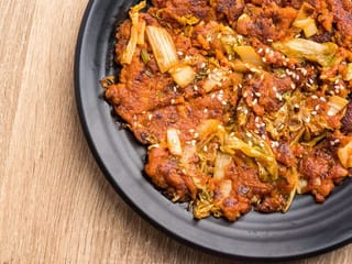 8 healthy recipes you can make in 10 minutes