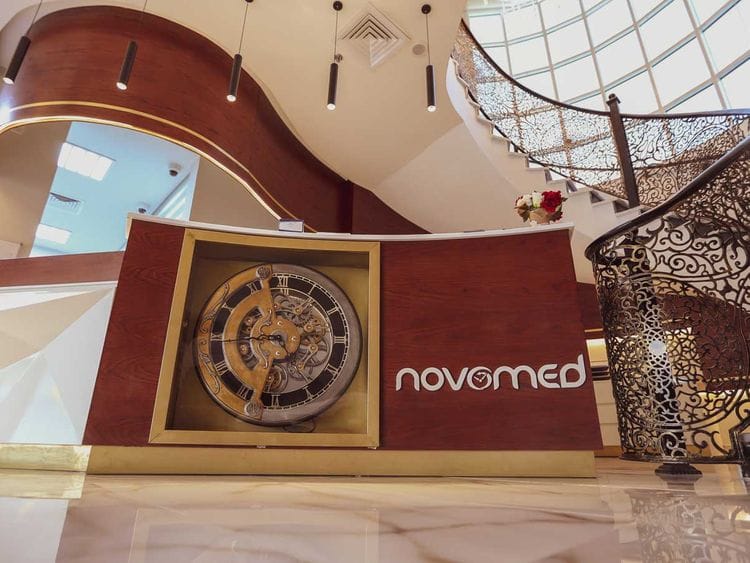 Lead_Novomed