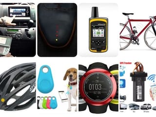 Can I live without GPS? What the future holds for global navigation satellite systems