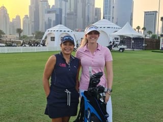 Breast Cancer Awareness, staycations and so much more across the UAE