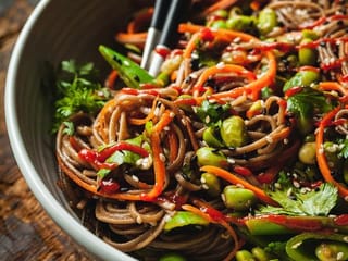 You’re doing it all wrong: Here’s a guide to decoding 9 culinary myths 