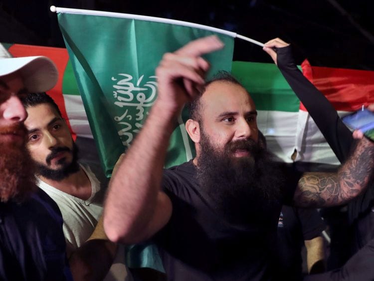 lebanon support-1635692533501