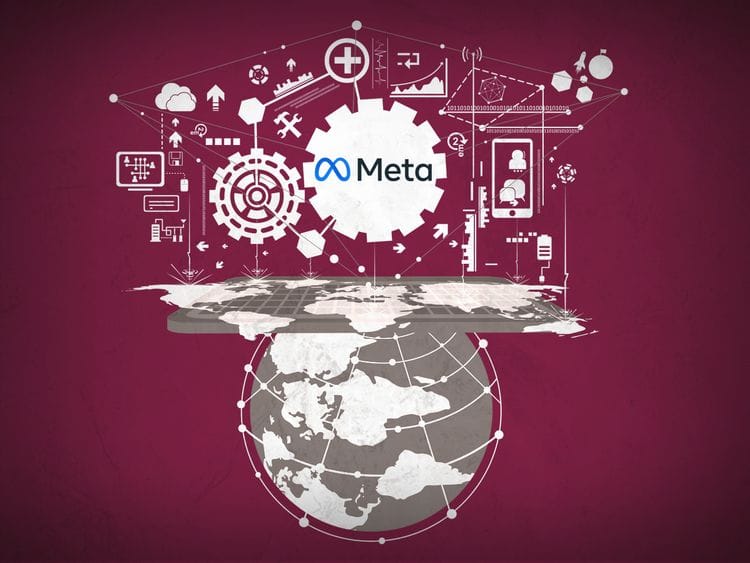 Metaverse