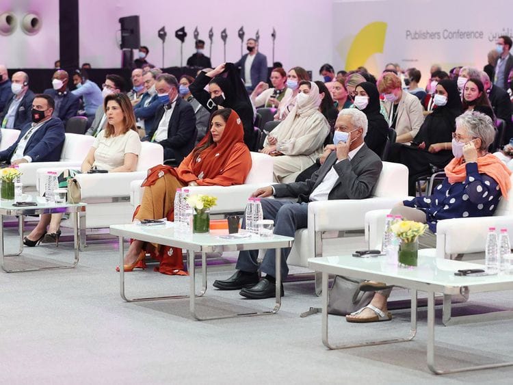 bodour-publishers-conference-2021-1635773366831