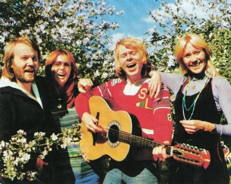 ABBA Gn archives 1-1635859177948