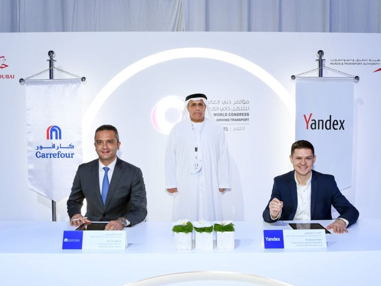 Carrefour AND Yandex-a-1635854212207