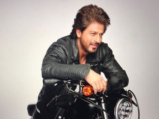 Bollywood superstar Shah Rukh Khan turns 56, stays away from the spotlight