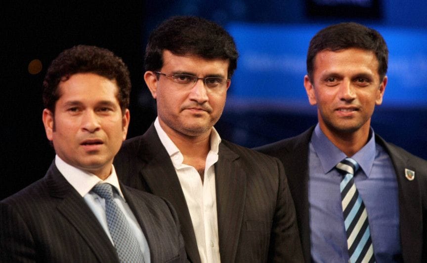 Dravid-1635955157163