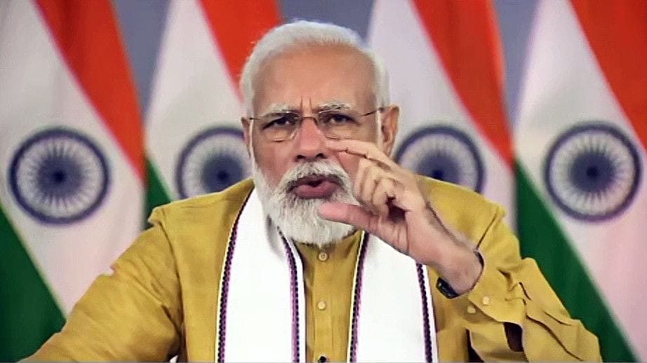 modi-03-1635935088658