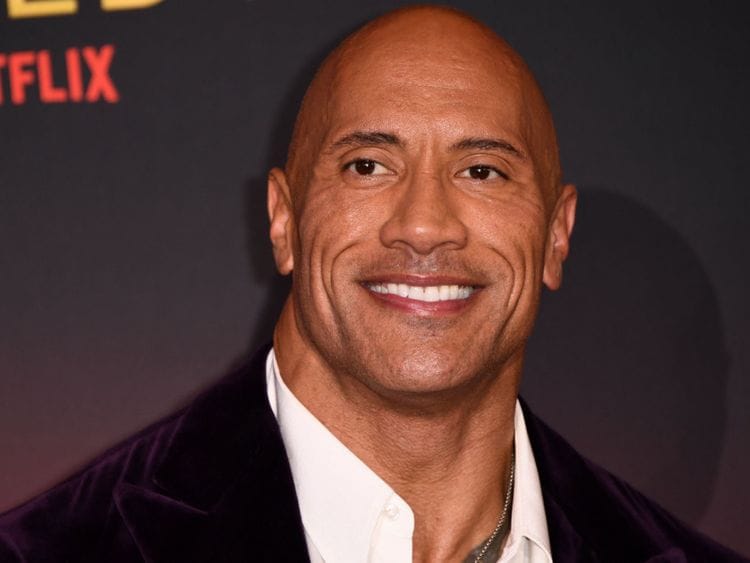 Dwayne Johnson-1636025170128