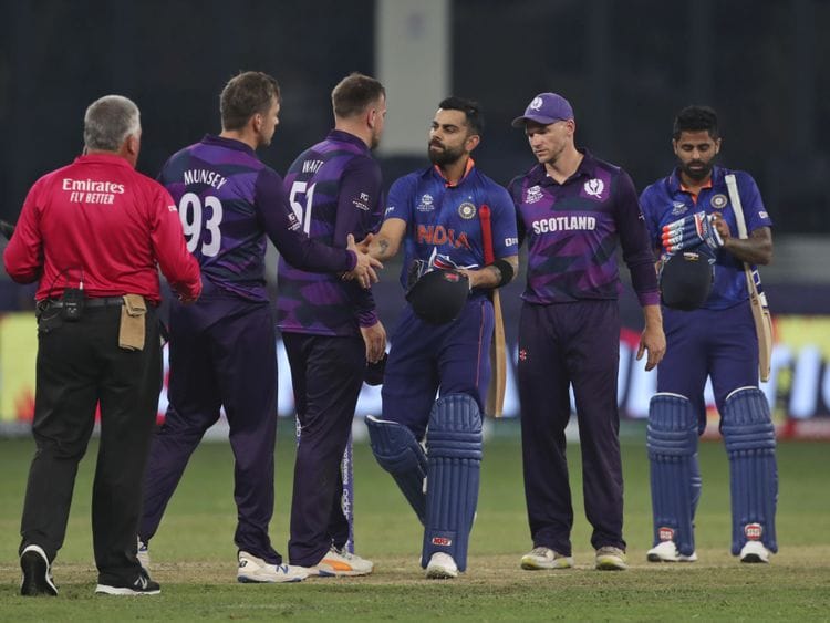 Copy of Emirates_T20_World_Cup_Cricket_33021.jpg-44156-1636135728015