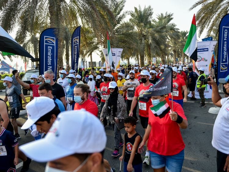 NAT 211105 UNITY RUN ARAMZAN-6-1636096550599