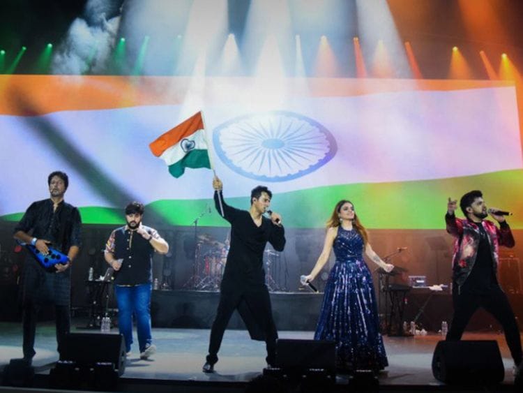india-pavilion-1-1636112019828