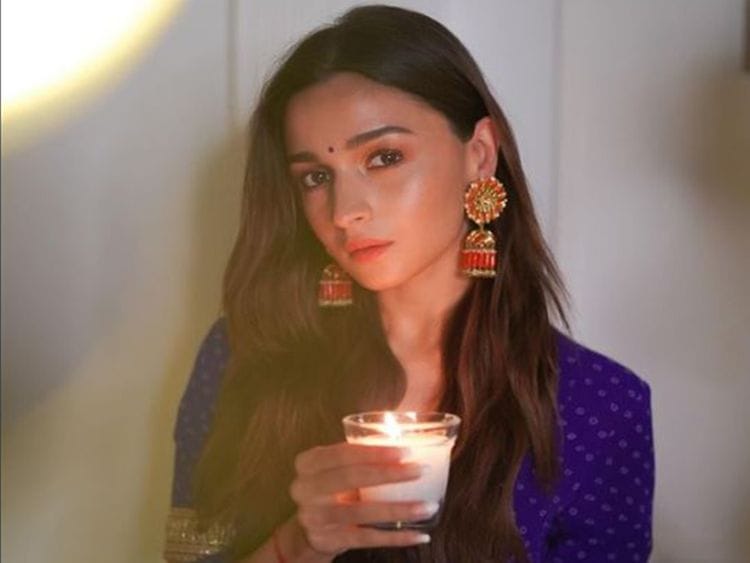 Alia Diwali-1636197476003