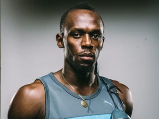 Usain Bolt loses $12.7 million from Jamaican account, dealing with 'stressful situation'