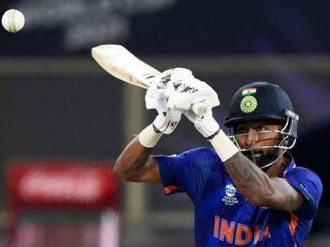 Indian allrounder Hardik Pandya, released by Mumbai Indians, will be extra motivated to prove his worth as a leader and performer for the new Ahmedabad franchise.