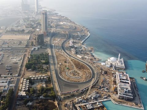Taking to social media, countless netizens tagged authorities in Saudi Arabia, urging them to take action against the restaurant, which is located in Jeddah.