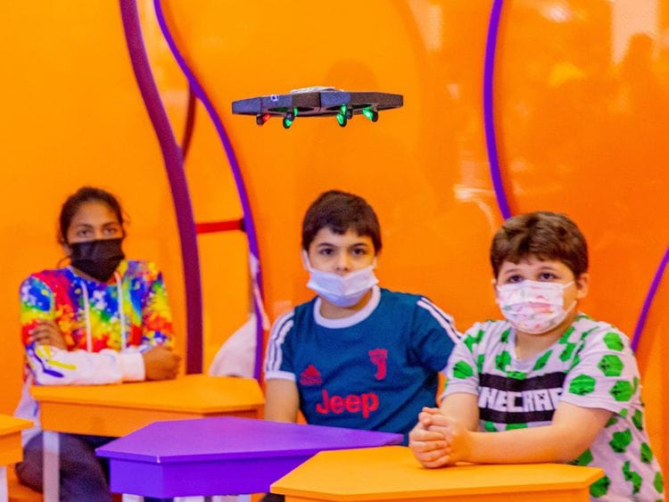 drone-sibf-1636475989193