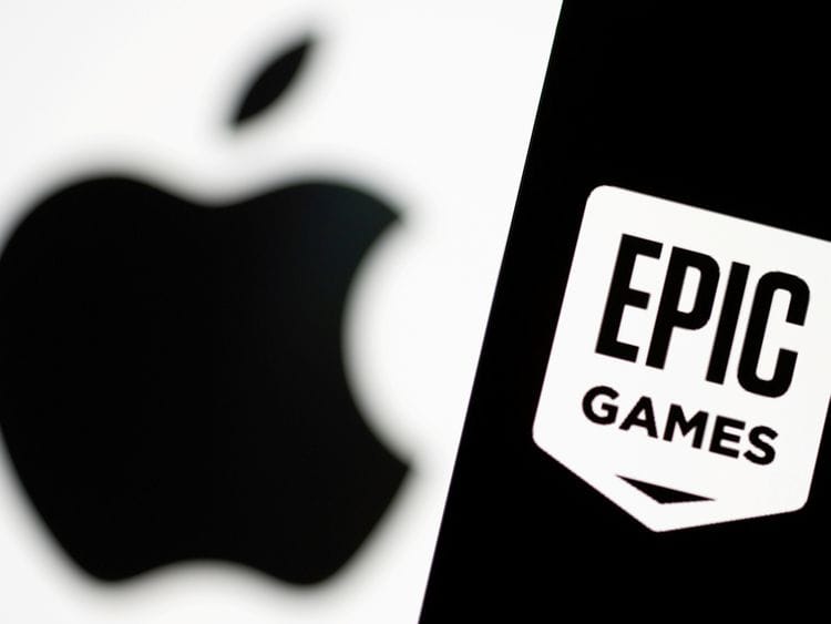 211110 Epic Apple