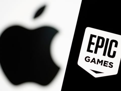 Apple has been making changes to the way the App Store operates to address developer concerns since Epic sued the company in 2020. 