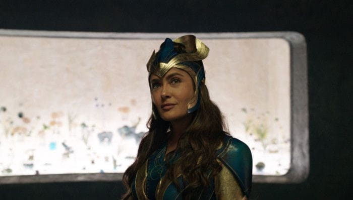Copy of Film_Review_-_Eternals_71095.jpg-eec6e-1636543223029