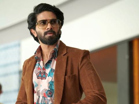 The actor opened up about awkward fan encounters that made him feel uncomfortable