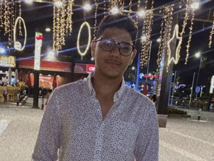 Omar
