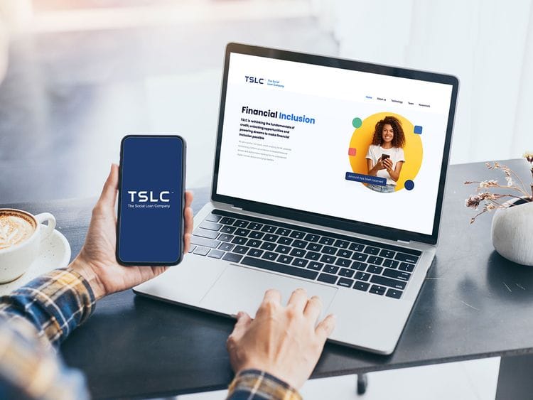Stock - TSLC 