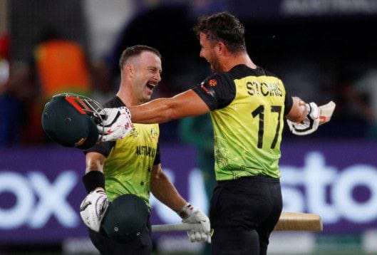 Copy of 2021-11-11T183208Z_637077210_UP1EHBB1DM690_RTRMADP_3_CRICKET-T20WORLDCUP-PAK-AUS-1636657241913