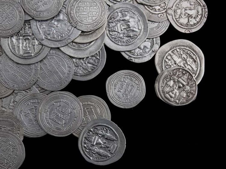 NAT COINS-1636620801432