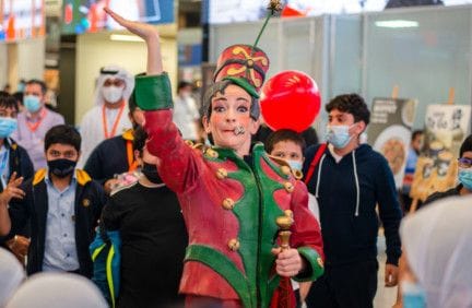 SIBF-orchestra-1636626737623