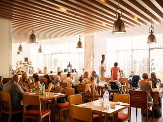 Free classes, food offers and more: 10 awesome things to do this weekend in Dubai, Abu Dhabi
