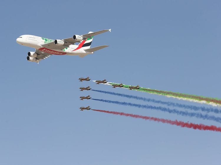 emirates-airshow-cropped