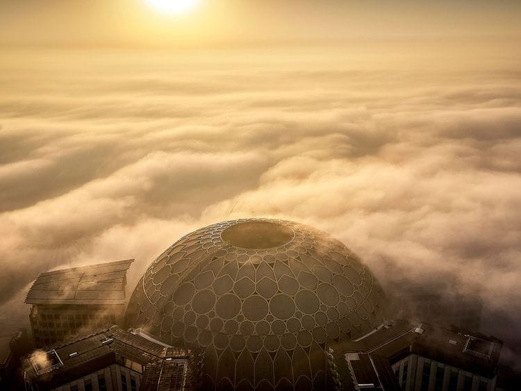 Aerial-view-of-Al-Wasl-Plaza-Expo-2020-Dubai-1636803519731