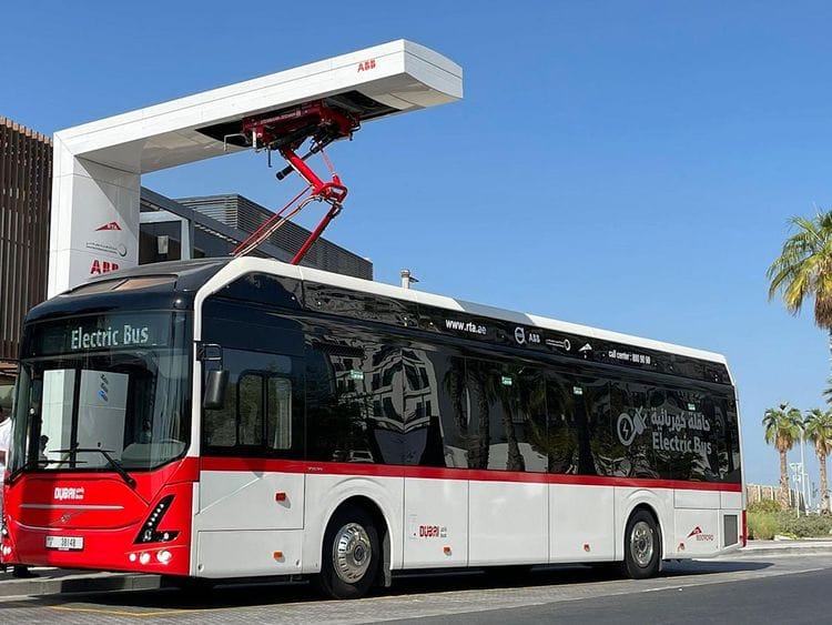 bus-charger-1636791933948