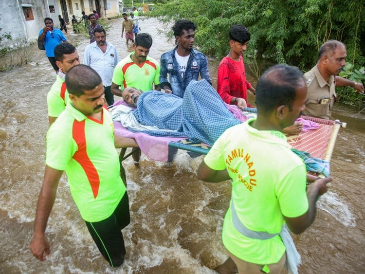 chennai-13-1636791013196