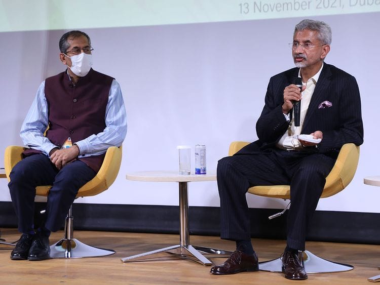 indian-external-affairs-minister-dr-jaishankar-visits-indian-pavilion-at-expo-2020-dubai-on-nov-13-2020-1636798712720