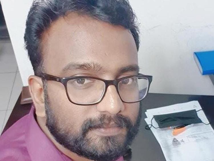 NEW Rahul Kallanmarthodi-1636896692476