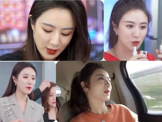 Meet Viya, China’s billionaire retail 'queen of live-streaming'