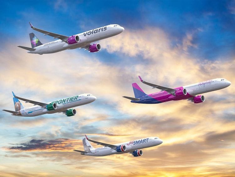 indio-partners-airline.jpg