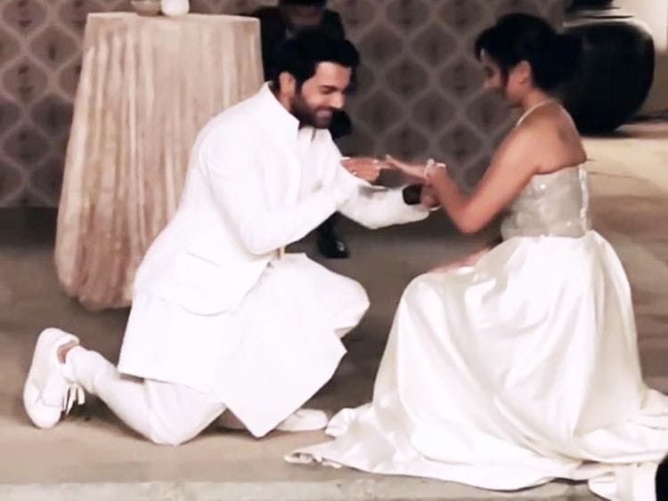 rao engagement-1636867518691