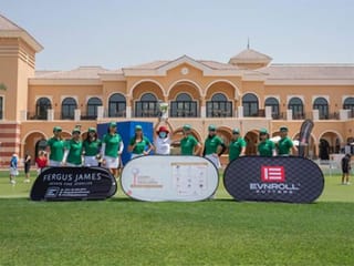 Ladies get set for InterClub Challenge League across UAE