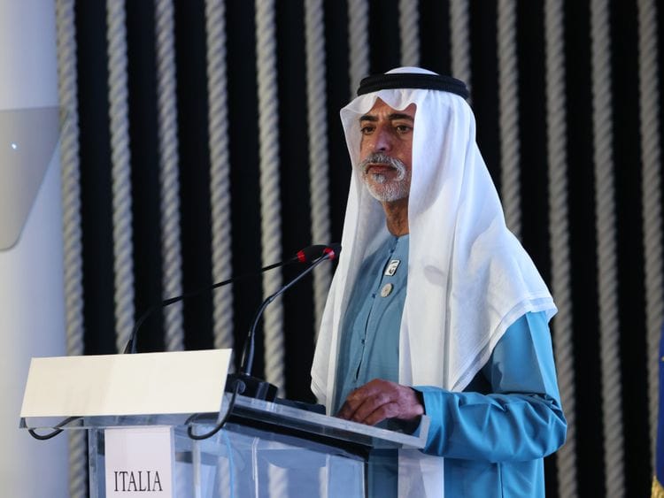 SHJ NAHYAN1-1637065890096